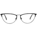Miniatyrbillede 2 af 4: Brillestel WEB EYEWEAR WE5304 54001