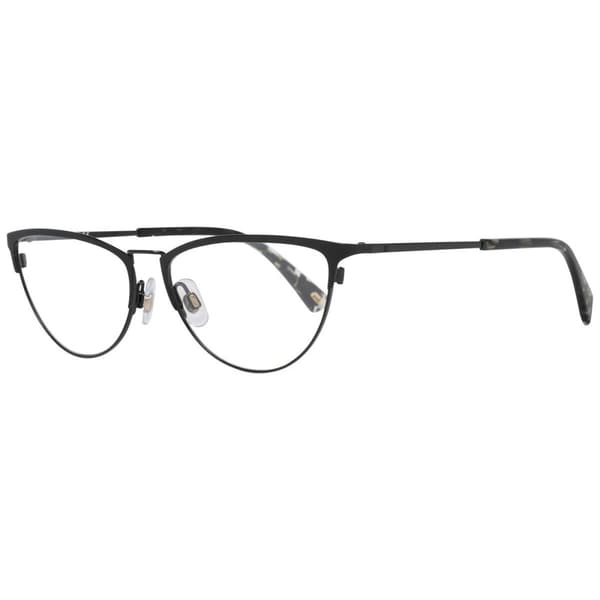 Brillestel WEB EYEWEAR WE5304 54001