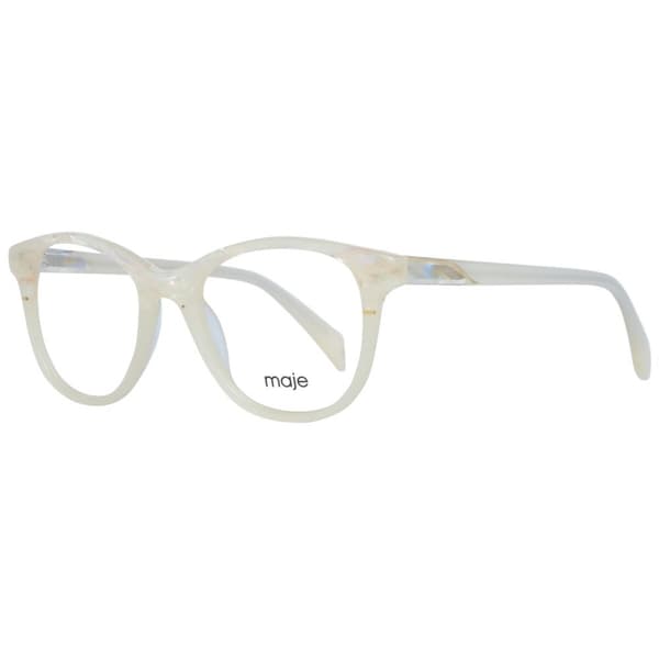 Brillestel Maje MJ1006 48620