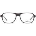 Miniatyrbillede 2 af 3: Brillestel Pepe Jeans PJ3289 54C4 ISAAC