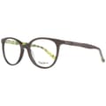 Miniatyrbillede 1 af 4: Brillestel Pepe Jeans PJ3318 52C2