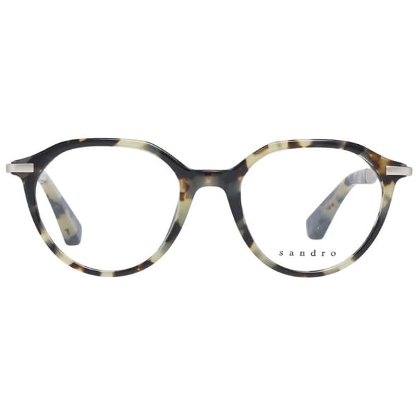 Brillestel Sandro Paris SD2005 47206