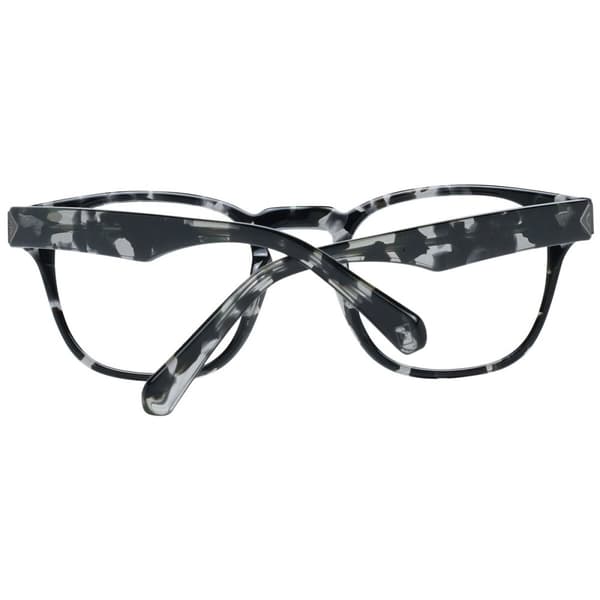 Brillestel Gant GA3219 51055