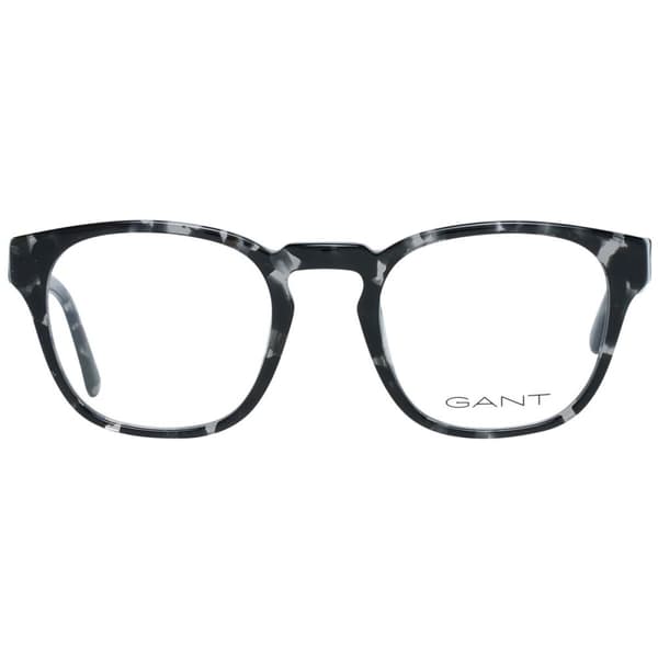 Brillestel Gant GA3219 51055