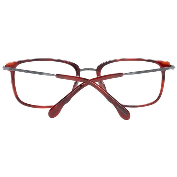 Brillestel Lozza VL2307 54568K