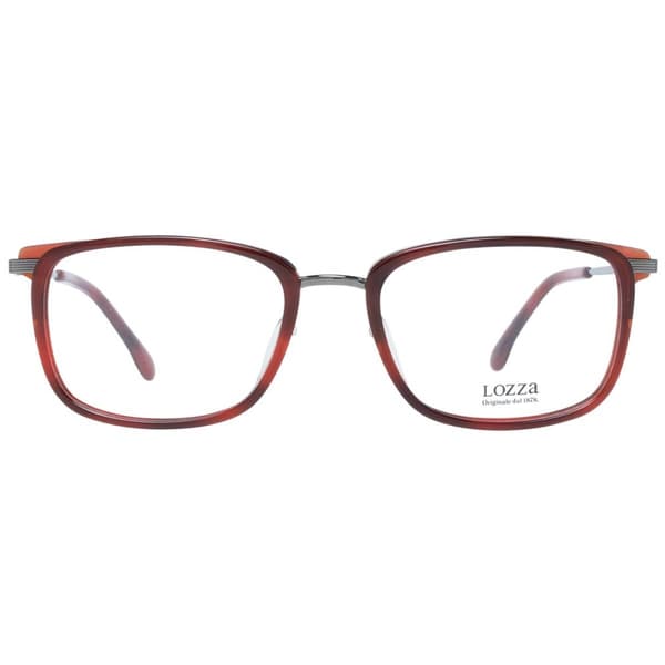 Brillestel Lozza VL2307 54568K