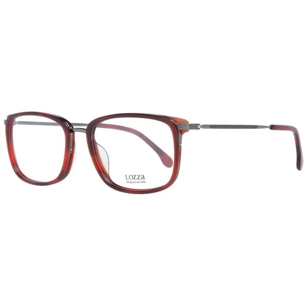 Brillestel Lozza VL2307 54568K