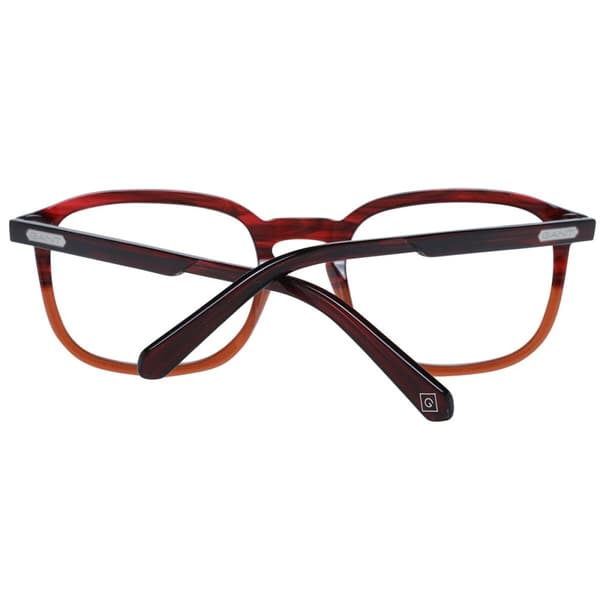 Brillestel Gant GA3261 55055