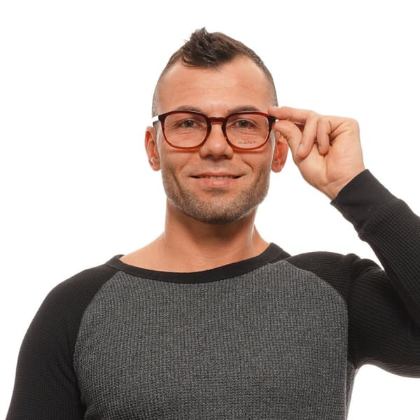 Brillestel Gant GA3261 55055