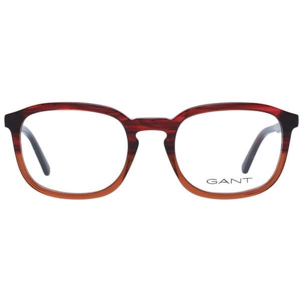 Brillestel Gant GA3261 55055