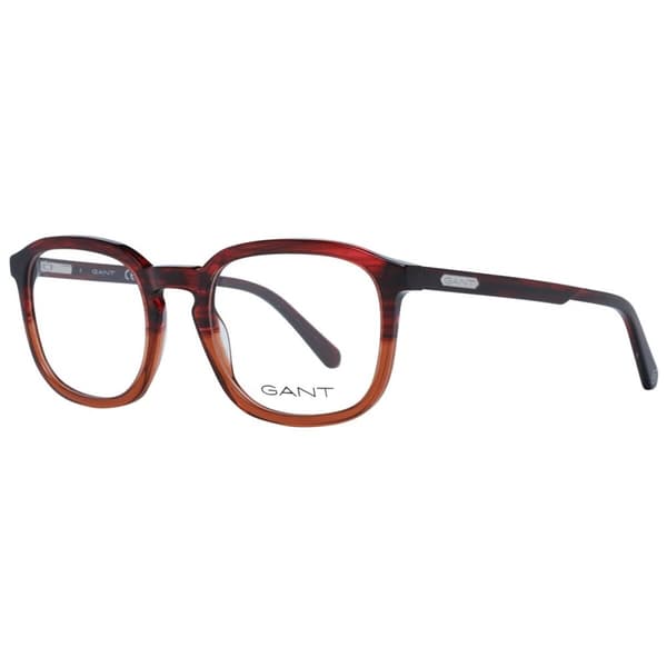 Brillestel Gant GA3261 55055