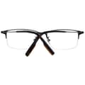 Miniatyrbillede 3 af 4: Brillestel Ermenegildo Zegna EZ5155-D 55002