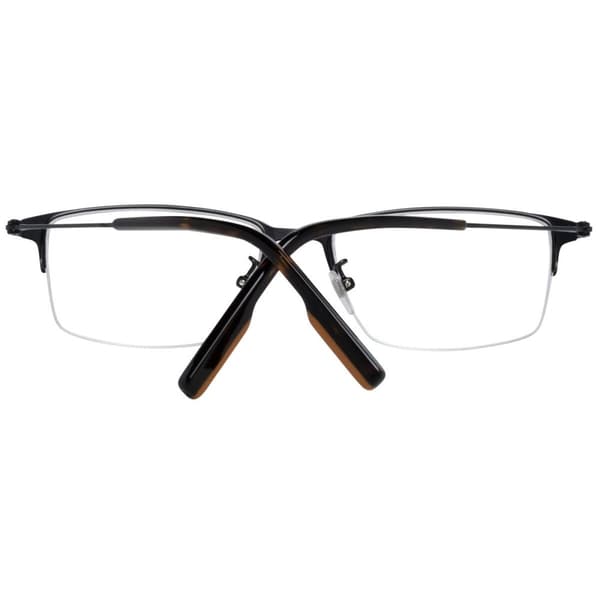 Brillestel Ermenegildo Zegna EZ5155-D 55002