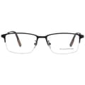 Miniatyrbillede 2 af 4: Brillestel Ermenegildo Zegna EZ5155-D 55002