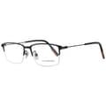 Miniatyrbillede 1 af 4: Brillestel Ermenegildo Zegna EZ5155-D 55002