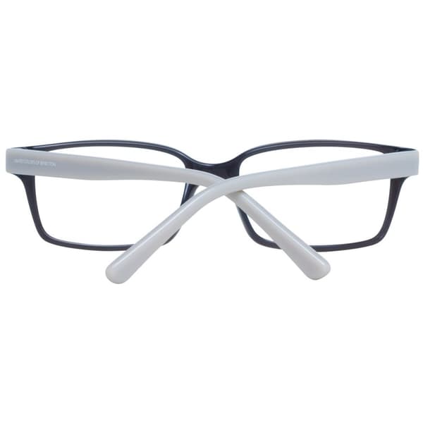 Brillestel Benetton BEO1033 54949