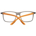Miniatyrbillede 3 af 4: Brillestel QuikSilver EQYEG03075 55AGRY