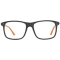 Miniatyrbillede 2 af 4: Brillestel QuikSilver EQYEG03075 55AGRY