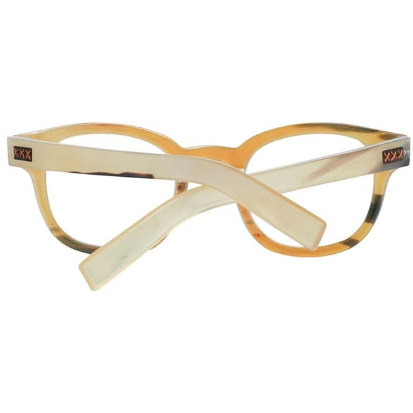 Brillestel Ermenegildo Zegna ZC5014 06447