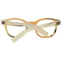 Miniatyrbillede 3 af 4: Brillestel Ermenegildo Zegna ZC5014 06447