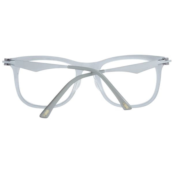 Brillestel Greater Than Infinity GT002 50V05