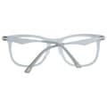 Miniatyrbillede 3 af 3: Brillestel Greater Than Infinity GT002 50V05