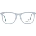 Miniatyrbillede 2 af 3: Brillestel Greater Than Infinity GT002 50V05