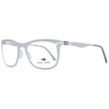 Miniatyrbillede 1 af 3: Brillestel Greater Than Infinity GT002 50V05