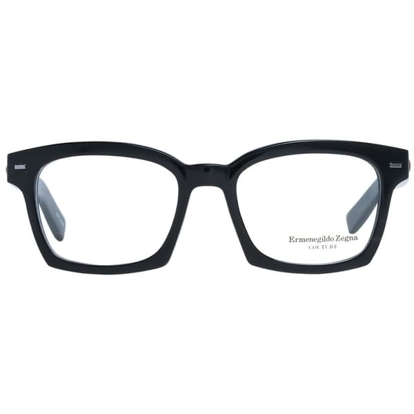 Brillestel Ermenegildo Zegna ZC5015 06351