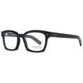 Miniatyrbillede 1 af 4: Brillestel Ermenegildo Zegna ZC5015 06351