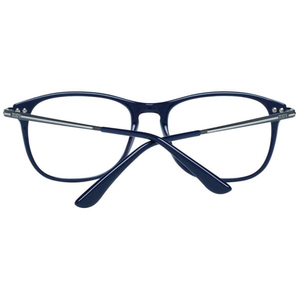 Brillestel Tods TO5140 53089