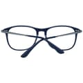 Miniatyrbillede 3 af 3: Brillestel Tods TO5140 53089