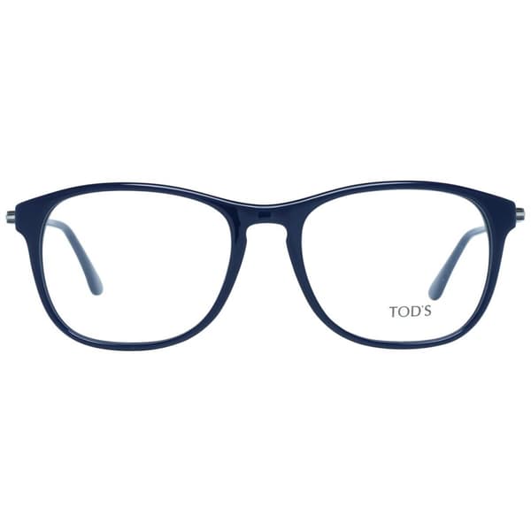 Brillestel Tods TO5140 53089