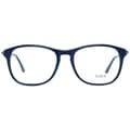 Miniatyrbillede 2 af 3: Brillestel Tods TO5140 53089