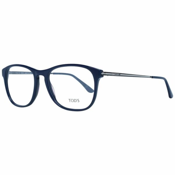 Brillestel Tods TO5140 53089