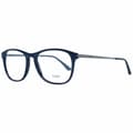 Miniatyrbillede 1 af 3: Brillestel Tods TO5140 53089
