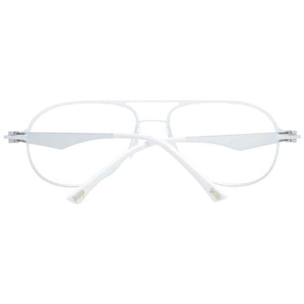 Brillestel Greater Than Infinity GT012 56V05