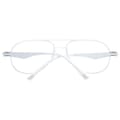 Miniatyrbillede 3 af 3: Brillestel Greater Than Infinity GT012 56V05