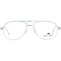 Miniatyrbillede 2 af 3: Brillestel Greater Than Infinity GT012 56V05