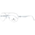 Miniatyrbillede 1 af 3: Brillestel Greater Than Infinity GT012 56V05