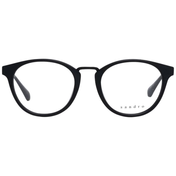 Brillestel Sandro Paris SD1006 49001