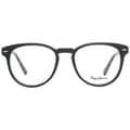 Miniatyrbillede 2 af 4: Brillestel Pepe Jeans PJ3333 49C1