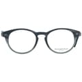 Miniatyrbillede 2 af 4: Brillestel Ermenegildo Zegna ZC5008 06549