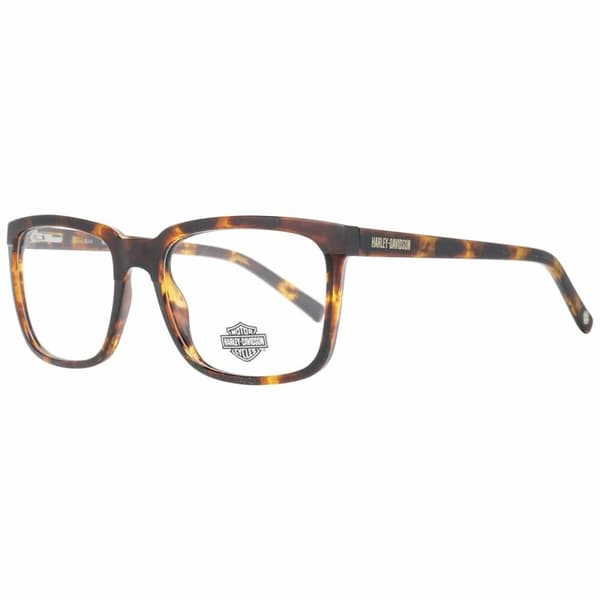 Brillestel Harley-Davidson HD0800 54052