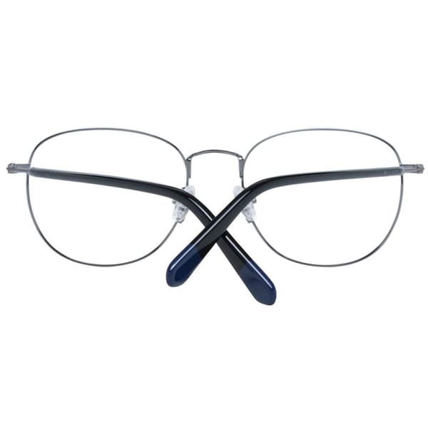 Brillestel Gant GA3196 54008