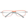 Miniatyrbillede 3 af 3: Brillestel Greater Than Infinity GT007 54V05N