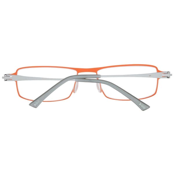 Brillestel Greater Than Infinity GT007 54V05N