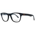 Miniatyrbillede 1 af 4: Brillestel Ermenegildo Zegna ZC5001 00152