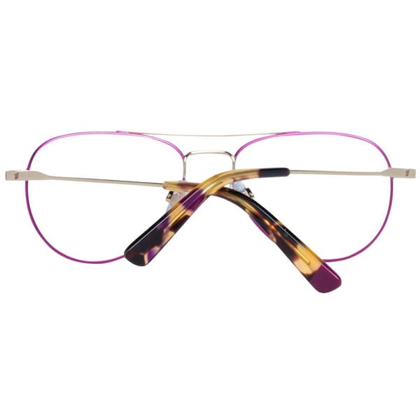 Brillestel WEB EYEWEAR WE5273 5432A