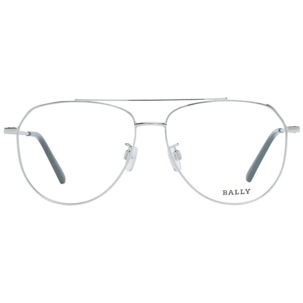 Brillestel Bally BY5035-H 57018